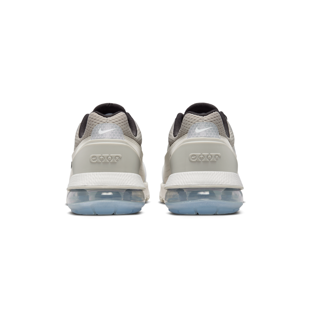 Nike Air Max Pulse Cobblestone | DR0453-004
