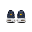 Nike Air Max Plus FFF | FB3350-400