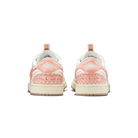 Jordan 1 Low Method of Make V3 Sail Washed Coral (Women's)