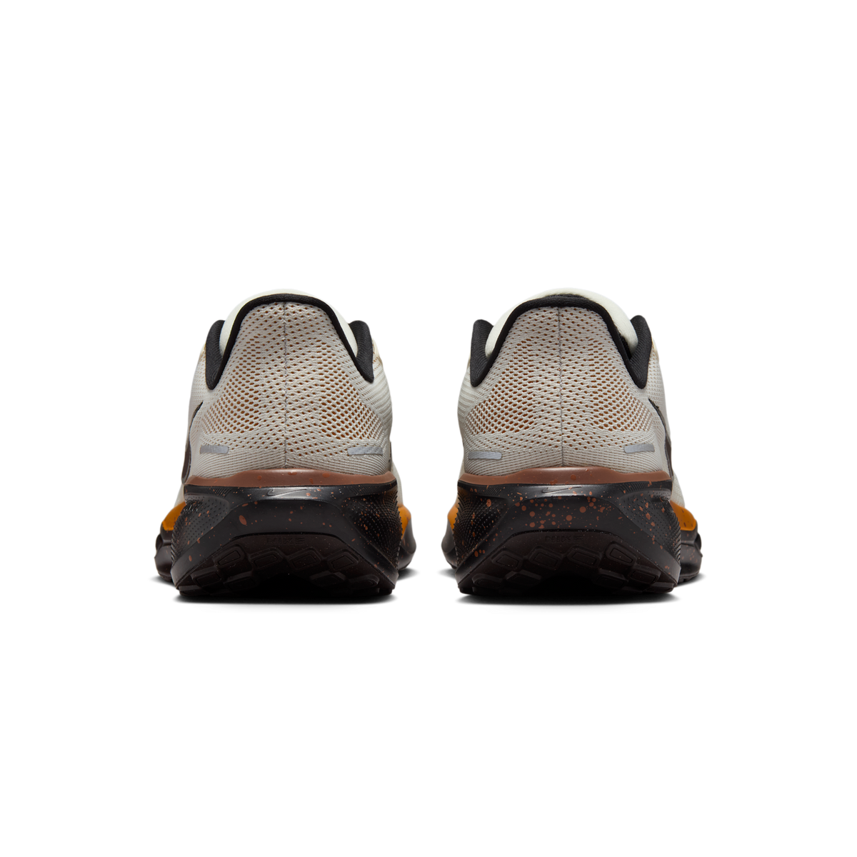 Nike Air Zoom Pegasus 41 Coffee Bean