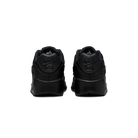 Nike Air Max 90 Triple Black (2024) (GS)