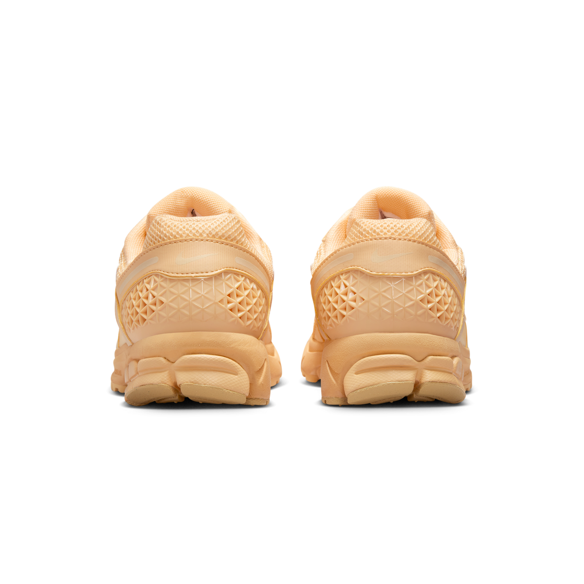 Nike Zoom Vomero 5 Celestial Gold