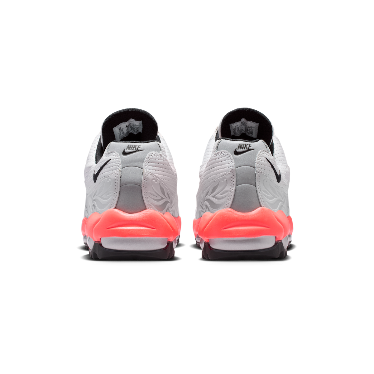 Nike Air Max 95 Golf PGA Championship
