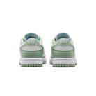 Nike Dunk Low Steam White (Women's)