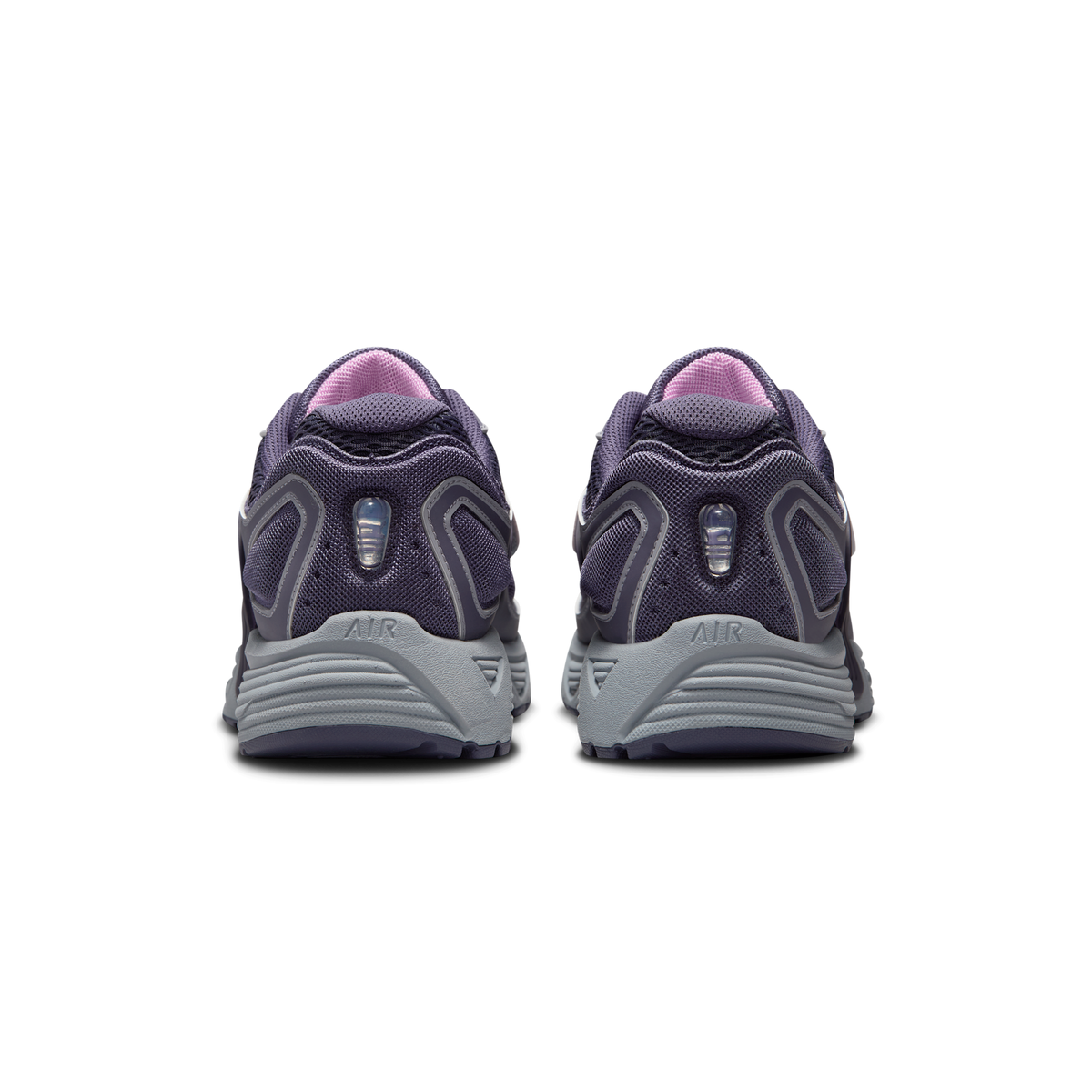 Nike Air Pegasus Wave Dark Raisin Beyond Pink | IB0612-500