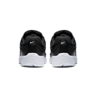 Nike P-6000 Black Anthracite White (Women's)