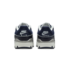 Nike Air Force 3 Low SP Nigo Pendleton College Pack Midnight Navy