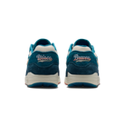 Nike Air Max 1 Milwaukee Brewers City Connect (2026)