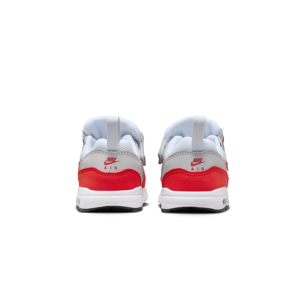 Nike Air Max 1 EasyOn Sport Red (2023) (TD)