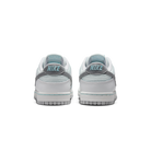 Nike Dunk Low SE Winter Storm