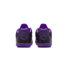 Nike Kobe 9 EM Low TB Purple Dynasty (GS)