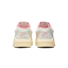 Jordan Stadium 90 Legend Pink (Women's)