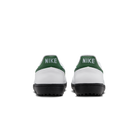 Nike Field General '82 SP White Gorge Green