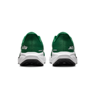 Nike Air Zoom Pegasus 41 New York Jets (2025) | IB3207-300