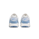 Nike Air Max 1 Sail Blue Tint Psychic Blue (GS)
