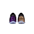 Nike LeBron 23 The Chosen One and The One Who Chose (Translucent Outsole)