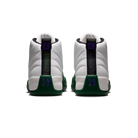 Jordan 12 Retro Bucks