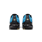 Nike Air Max Plus Naples