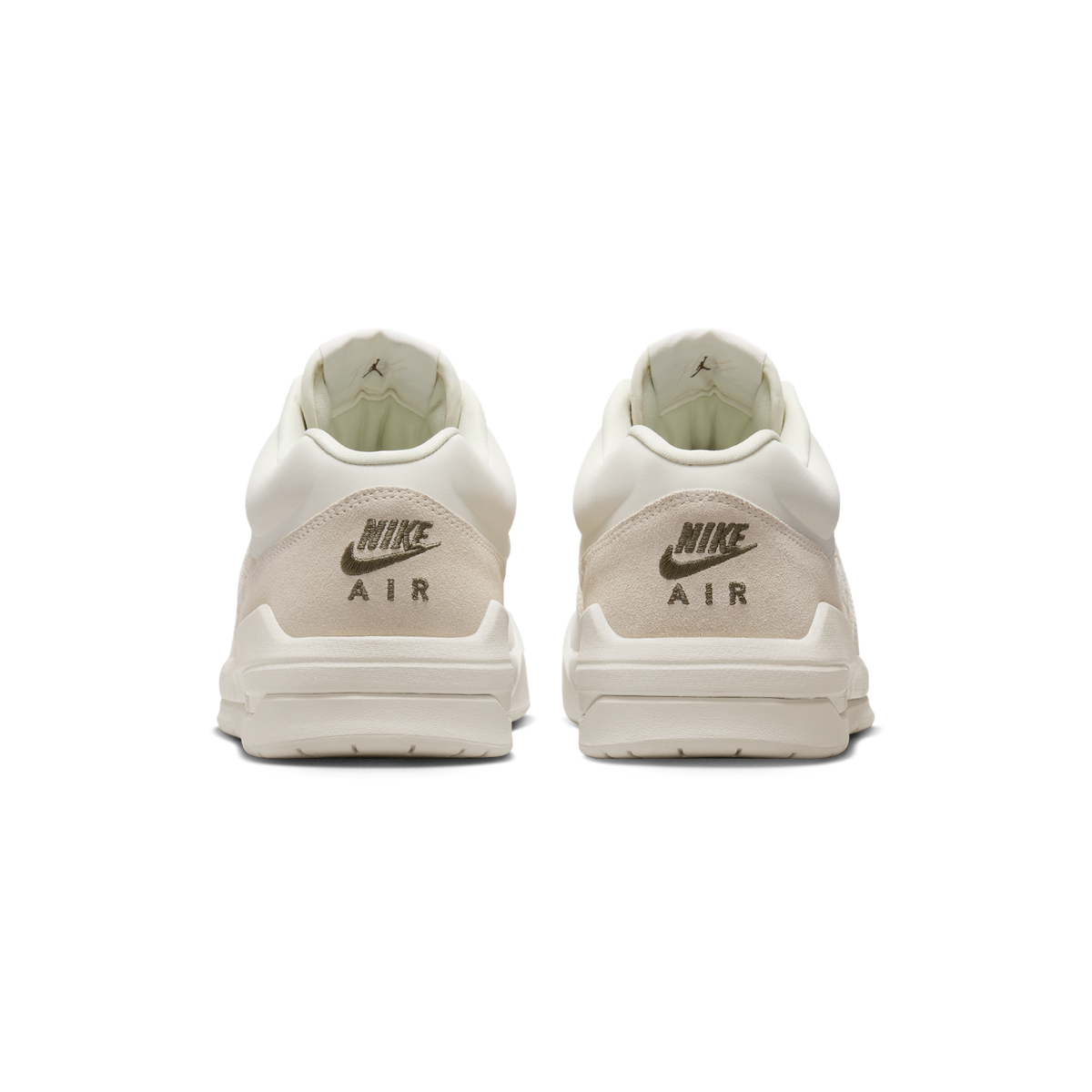 Jordan Stadium 90 Sail Coconut Milk