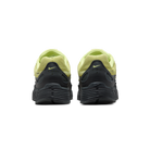 Nike P-6000 Premium Limelight Dark Smoke Grey
