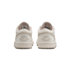 Jordan 1 Low Sail Rattan (Women's)