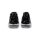 Nike Air DT Max '96 Low Black Metallic Gold