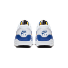 Nike Air Max 1 SE Windbreaker
