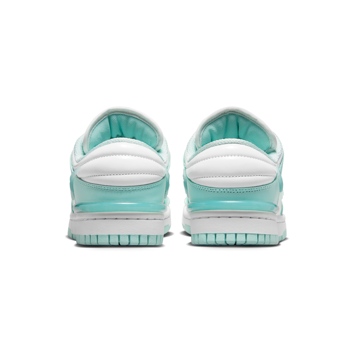 Nike Dunk Low Twist Jade Ice (Women's)