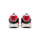 Nike Air Max 90 Gore-Tex Infrared
