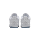 Jordan Sixty Plus Low White Pure Platinum (GS)