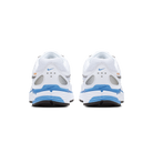 Nike P-6000 White University Blue (Women's)