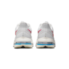 Nike Air Zoom Pegasus Premium Forrest Gump (Women's) | IH7347-111