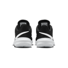 Nike HyperSpeed Court Black White