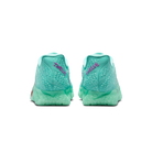 Nike Ja 3 Twelve Time