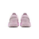 Nike GT Cut Cross Think Pink