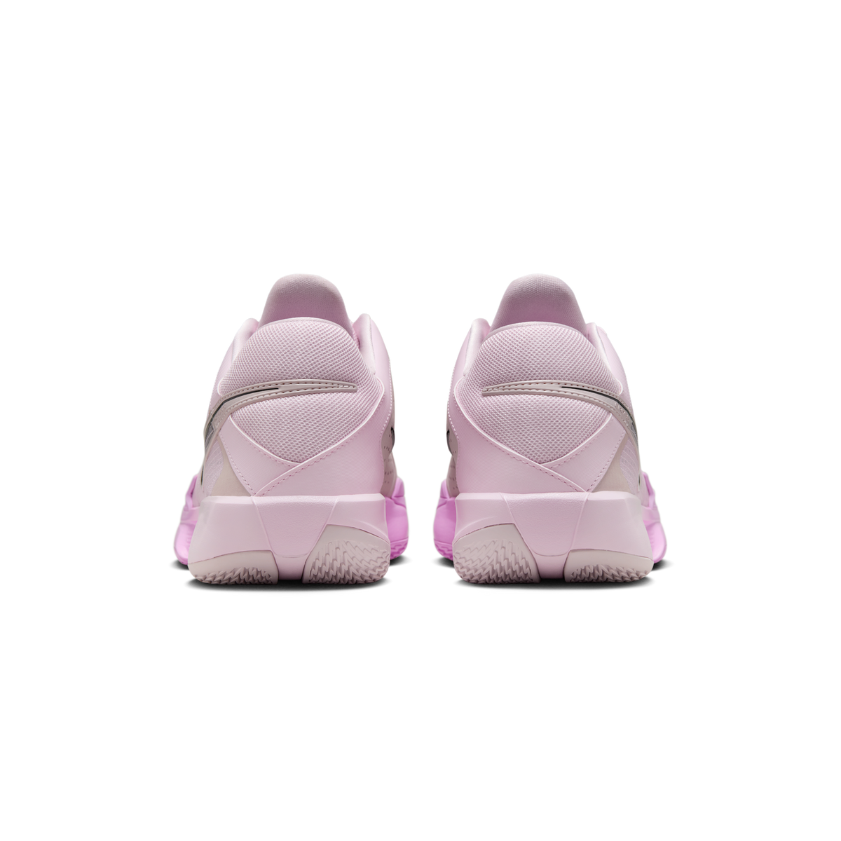 Nike GT Cut Cross Think Pink