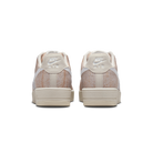 Nike Air Force 1 Flyknit 2.0 Light Bone