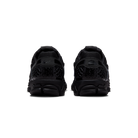 Nike Zoom Vomero 5 Dover Street Market 20th Anniversary