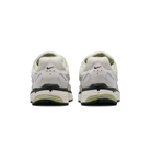 Nike P-6000 Platinum Tint Sail Anthracite | IV5761-094