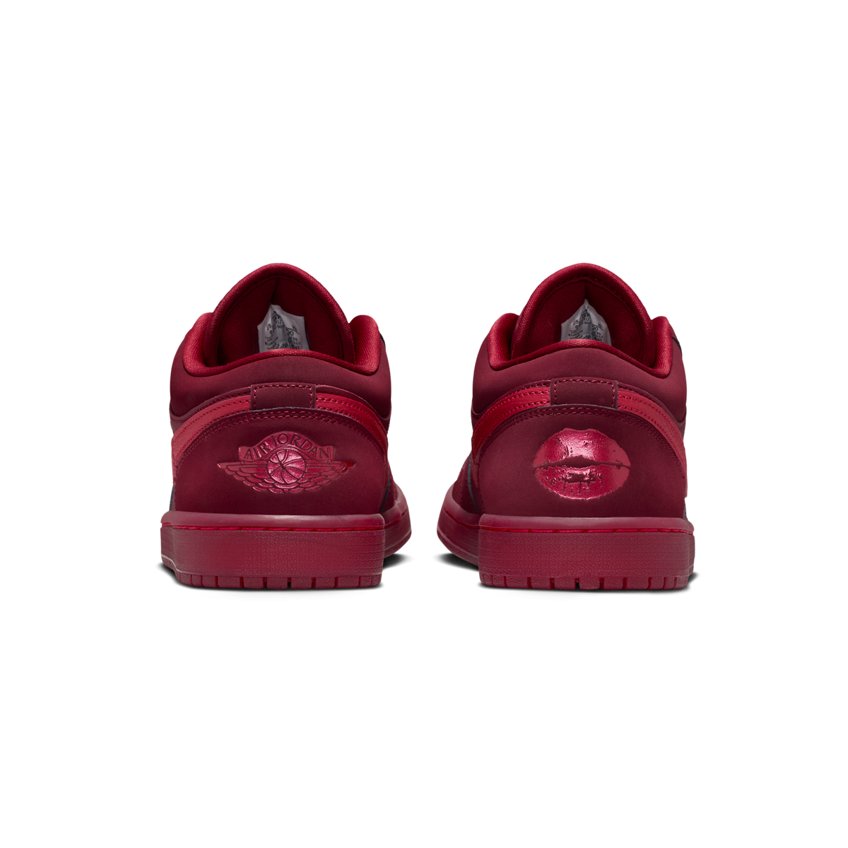 Jordan 1 Low SE Valentine's Day (2026) (Women's)