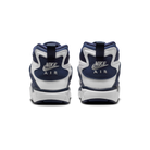 Nike Air Diamond Turf Cowboys
