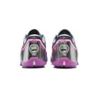 Nike LeBron 23 Bubble Boy | IF0694-002