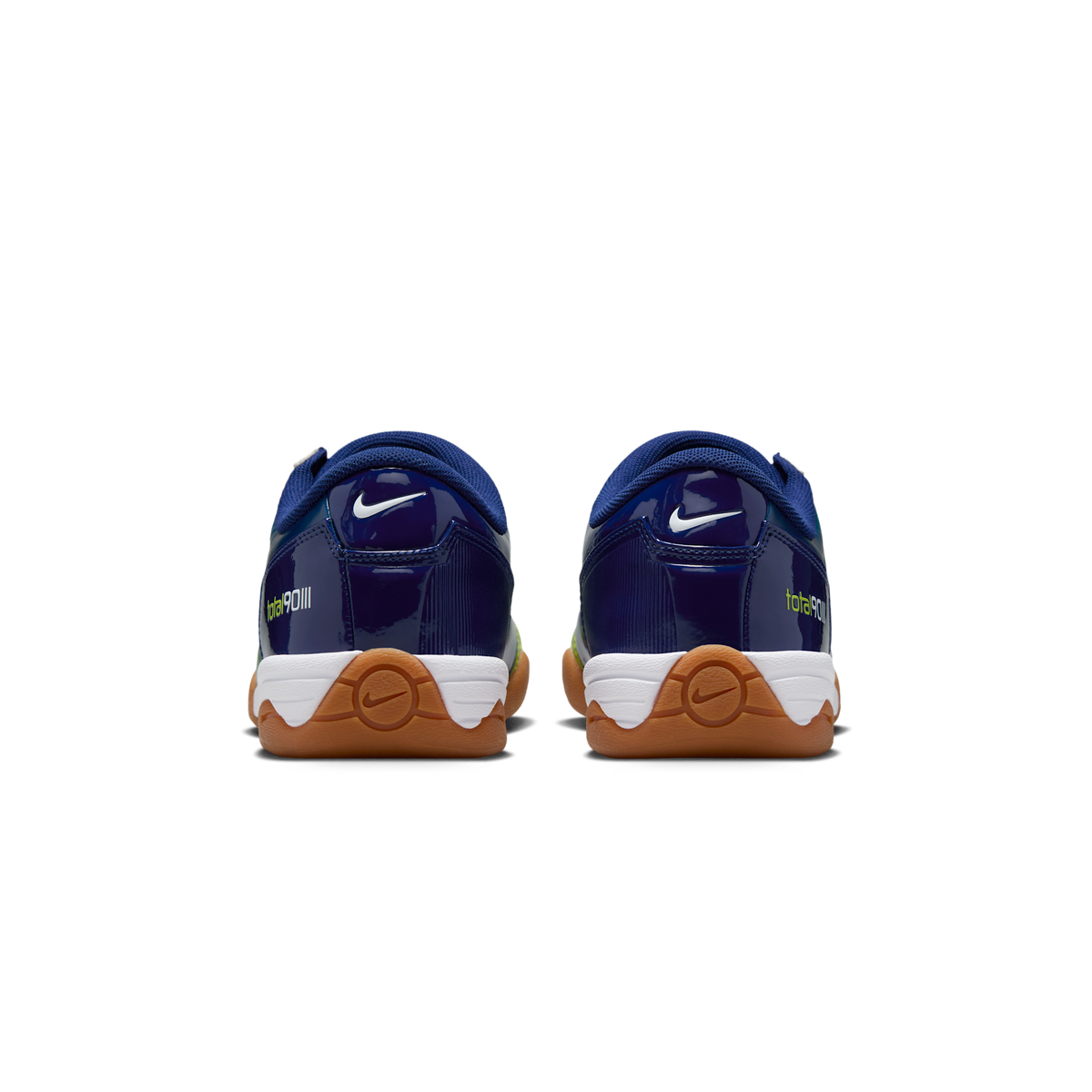 Nike Total 90 III SP Sprite