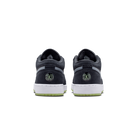 Jordan 1 Low Inner Beast (GS)