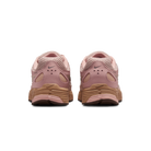 Nike P-6000 SE Fossil Stone Hemp Pink Oxford Ironstone (Women's)