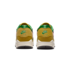 Nike Air Max 1 '86 PRM Powerwall BRS