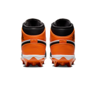 Jordan 1 Mid TD Cleat Shattered Backboard