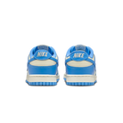 Nike Dunk Low Retro University Blue