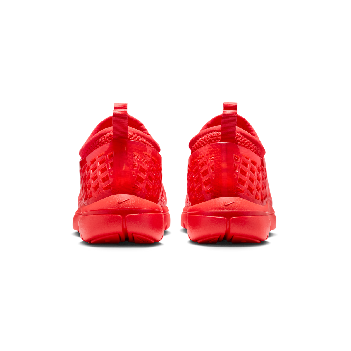 Nike Rejuven8 Run OG SP Jelly Light Crimson (Women's) | IR5726-600