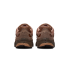 Nike P-6000 Suede Cacao Wow/Baroque Brown